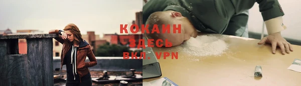 а пвп мука Кулебаки