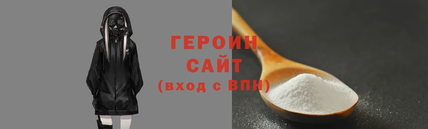 а пвп мука Кулебаки
